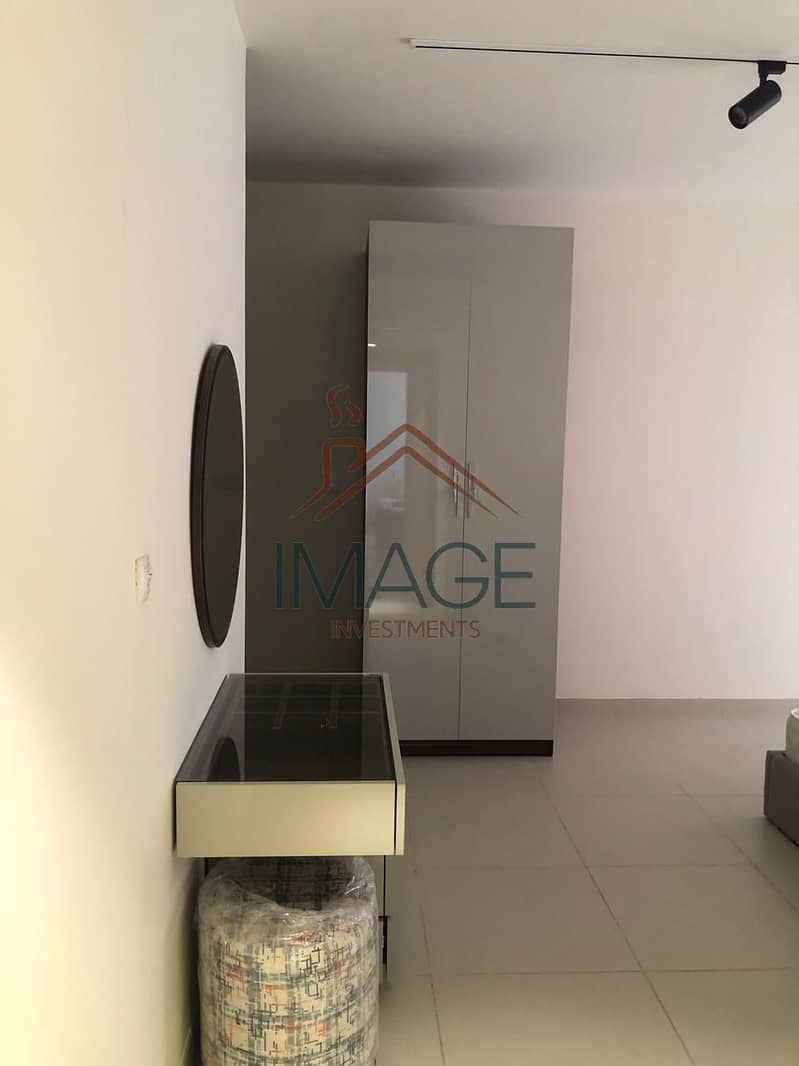 24 WhatsApp Image 2025-12-14 at 7.18. 26 PM (1). jpeg