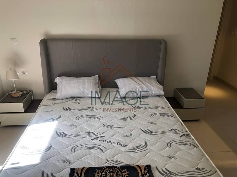 25 WhatsApp Image 2025-12-14 at 7.18. 26 PM. jpeg