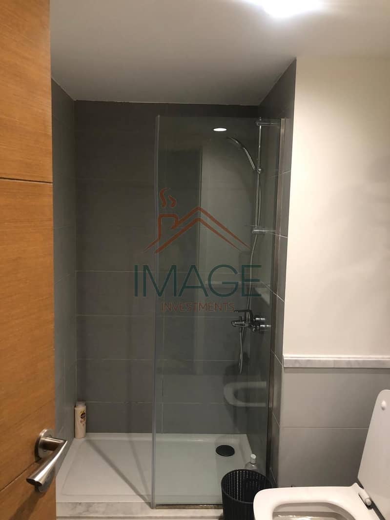 26 WhatsApp Image 2025-12-14 at 7.18. 27 PM. jpeg