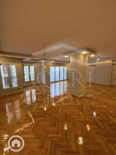 مکتب  للايجار في سبورتنج، الإسكندرية - ad26ebf3-e751-4fee-9217-cbf983fa71b9. jpg