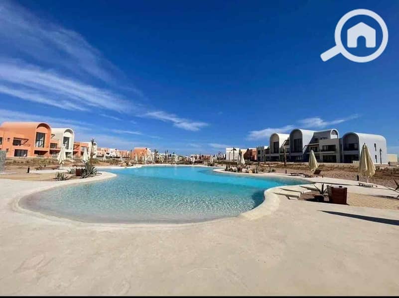 2 f63cbe5d-4e6b-4a49-a783-c933251aaa44. jpg