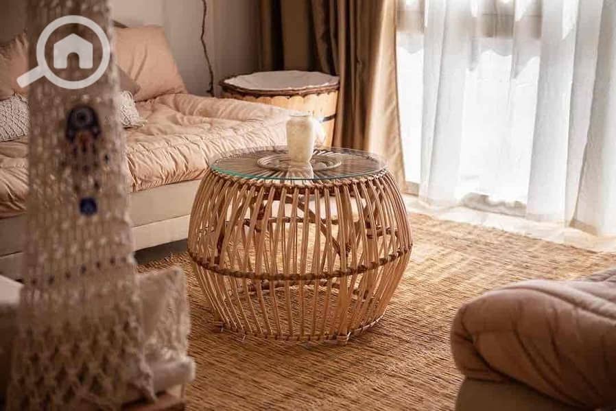 3 e0374a57-7291-4499-b4c9-228fd1e015c3. jpg