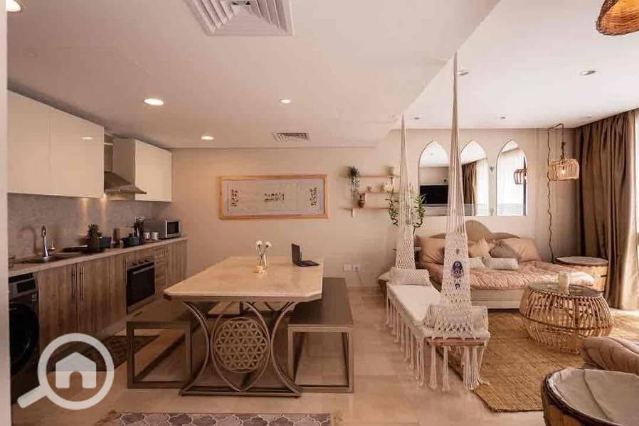 4 28744554-5d90-4142-8b44-137b9ce24967. jpg