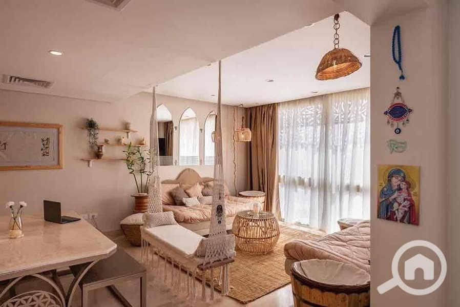 5 0790a5a8-3f65-4652-8afe-7e0be1d2781d. jpg