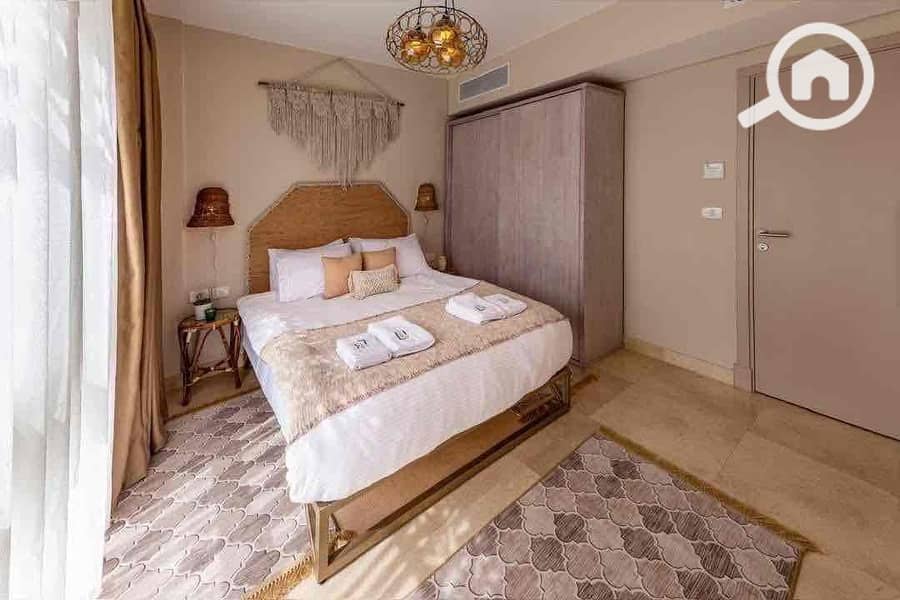 7 b0f3063b-2d39-41c8-9b56-8526d1416fb7. jpg