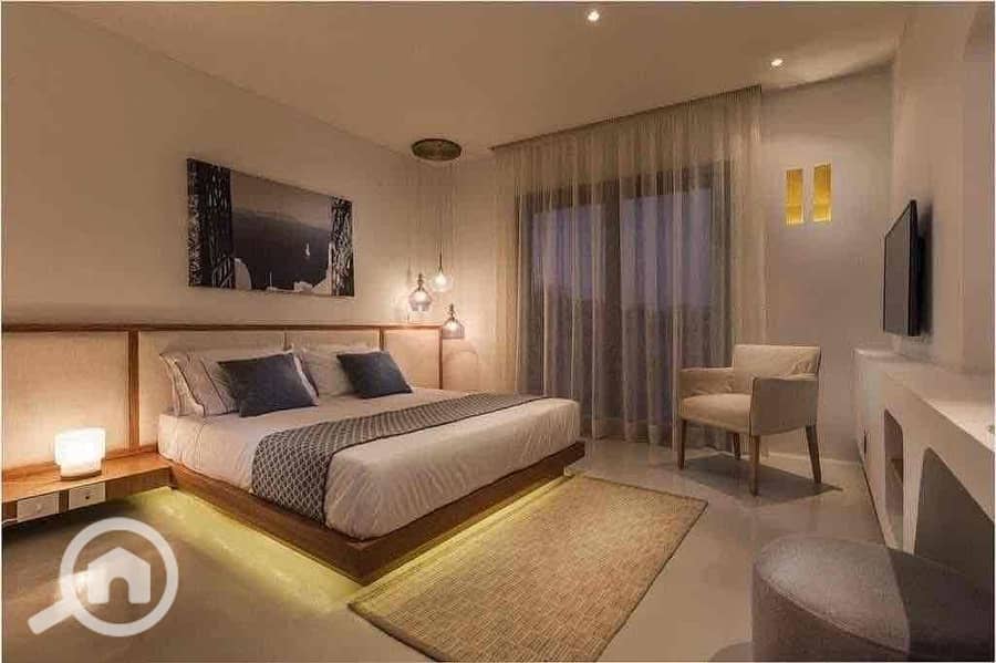 9 5d9008f1-2f84-4a20-9ba2-bdba2563be69. jpg