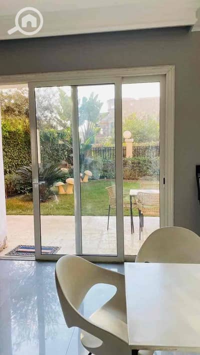 5 Bedroom Villa for Sale in Madinaty, Cairo - f5988593-3a18-45f4-96be-1a4346f25495. jpg 5 Bedroom Villa for Sale in Madinaty, Cairo - f5988593-3a18-45f4-96be-1a4346f25495. jpg