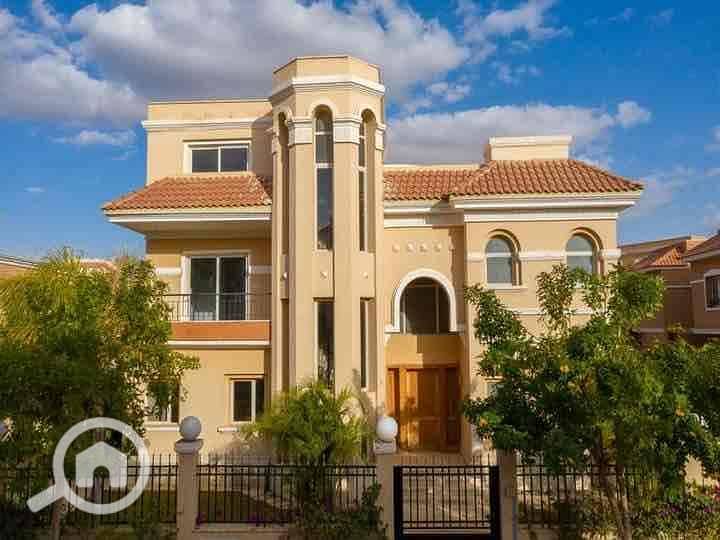 2 f7891af1-84dd-4b42-8ca0-dc65e3f3b732. jpg