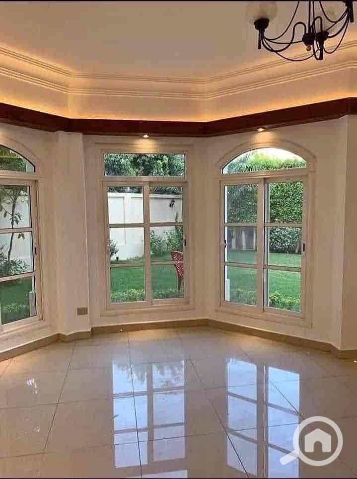 3 6e02f9e0-9ce3-4782-bf45-8c05e53a9d12. jpg