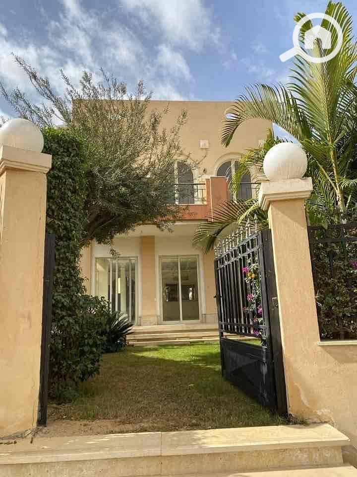 5 bd76af1a-410d-4ca9-9cad-0efb6d397a46. jpg