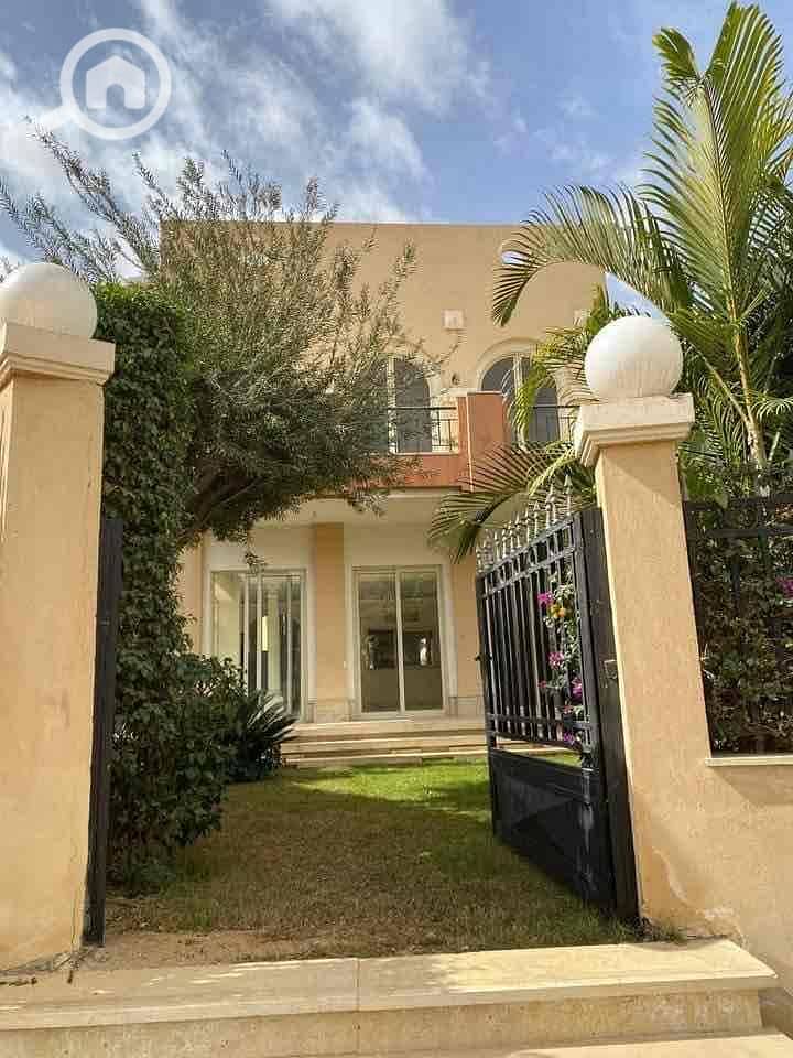 6 c86a3341-676d-461f-91df-c824997ecee2. jpg