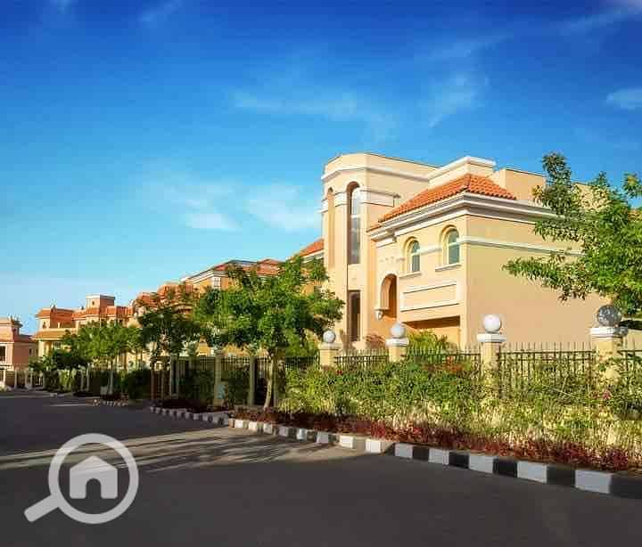 7 97741be4-1cfc-4c95-bcf3-7642c8d1d3c3. jpg