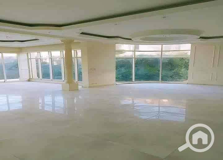 8 2fb863d3-fa98-43d7-9062-1400517d4519. jpg