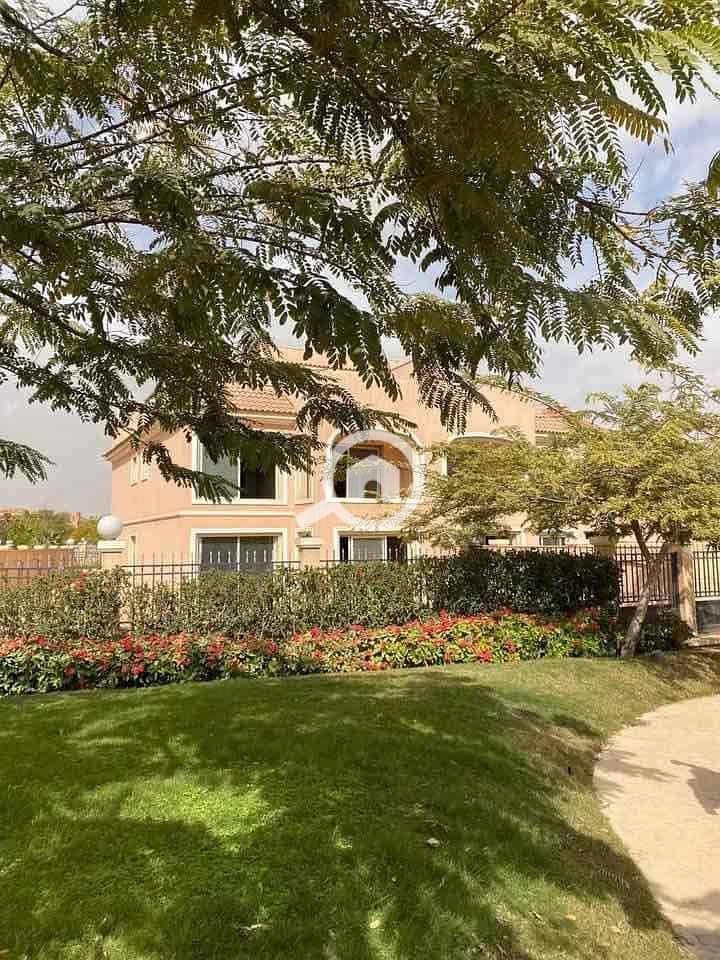 9 2086ed23-899e-45ef-a60d-1f7908ea1b08. jpg