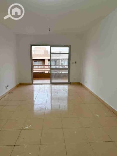 3 Bedroom Flat for Sale in Madinaty, Cairo - 1000530804. jpg