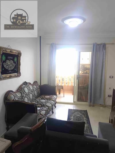 شقة 2 غرفة نوم للايجار في عجمي، الإسكندرية - 24151. jpg