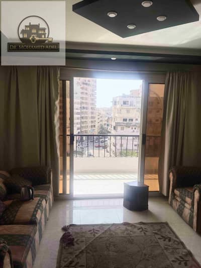 شقة 2 غرفة نوم للايجار في عجمي، الإسكندرية - 23447. jpg