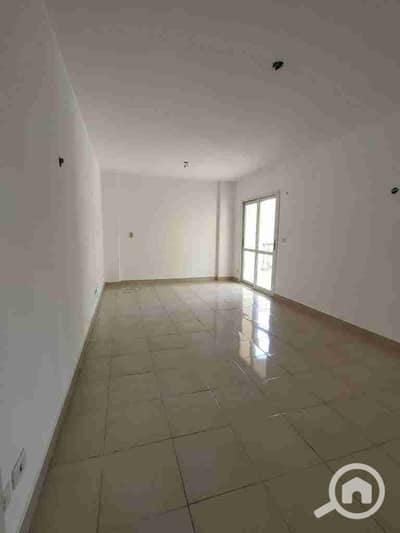 شقة 2 غرفة نوم للايجار في مدينتي، القاهرة - FB_IMG_1682628258261. jpg