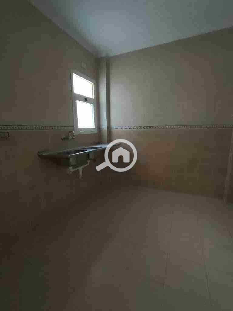 2 FB_IMG_1682628255734. jpg