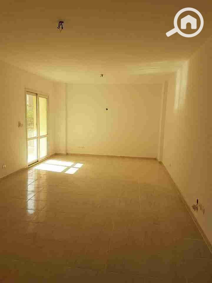 3 FB_IMG_1682572269341. jpg