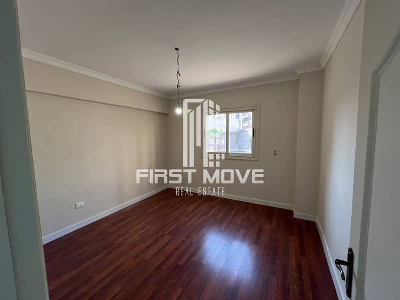 3 IMG-20251211-WA0090. jpg