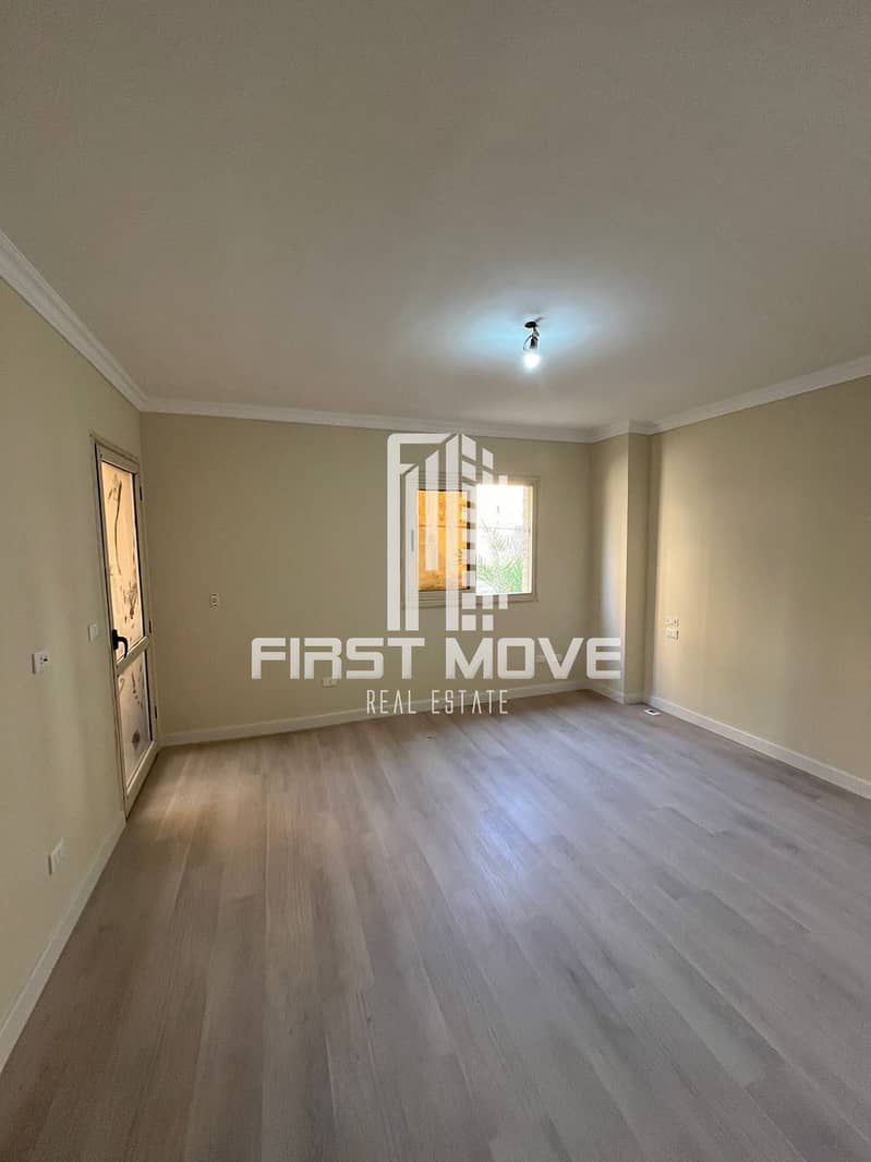 5 IMG-20251211-WA0103. jpg