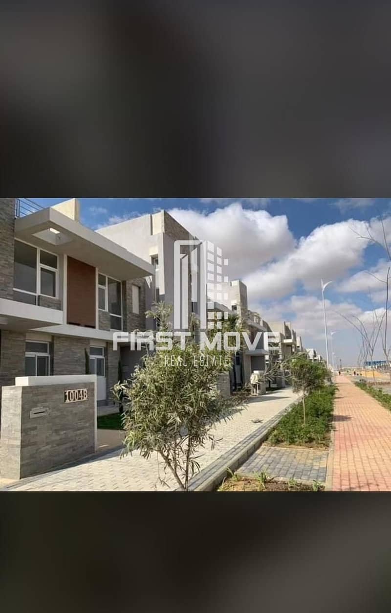 2 WhatsApp Image 2025-12-13 at 02.31. 48_c49fec91. jpg