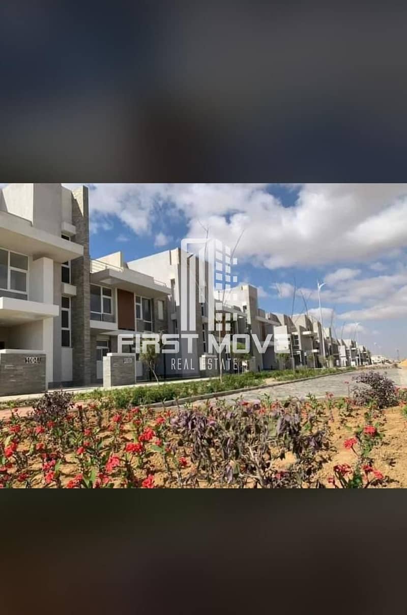 7 WhatsApp Image 2025-12-13 at 02.31. 47_85493408. jpg