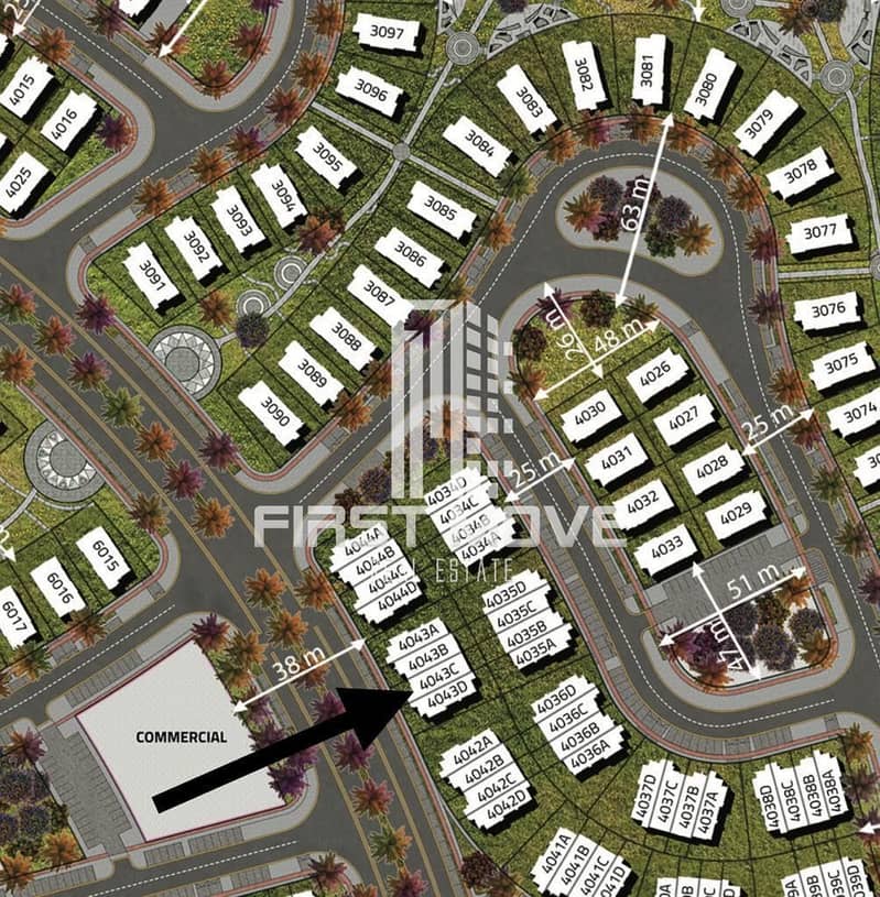 9 WhatsApp Image 2025-12-13 at 02.31. 49_61ee8081. jpg