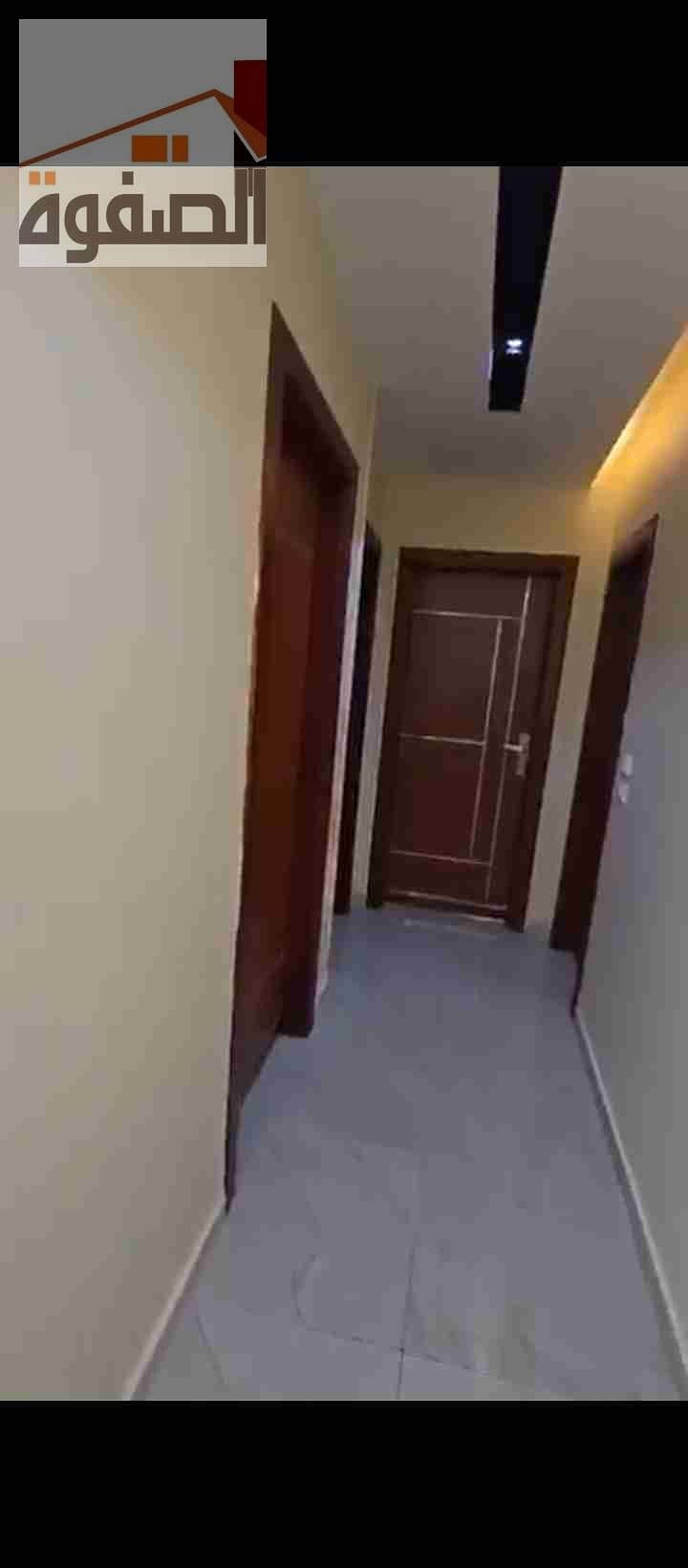 1000095524. jpg 1000095524. jpg