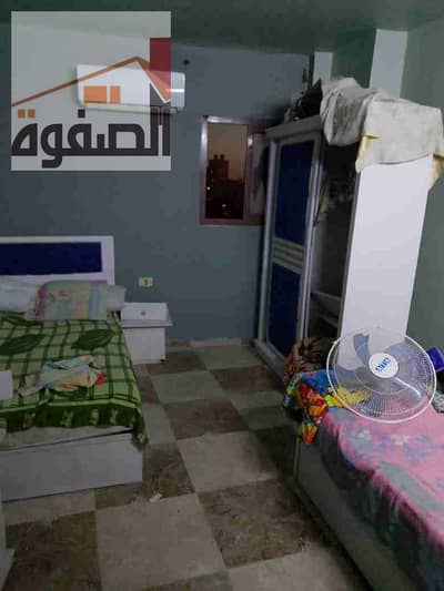 2 Bedroom Apartment for Rent in Maadi, Cairo - 1000095561. jpg