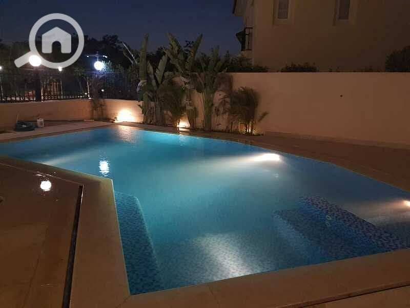 2 WhatsApp Image 2025-09-19 at 7.54. 21 AM (2). jpeg