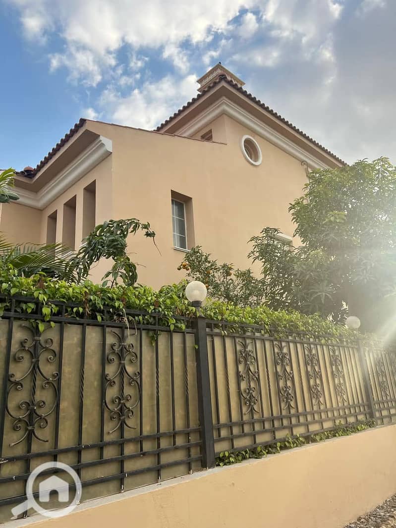 3 WhatsApp Image 2025-09-19 at 7.54. 21 AM (3). jpeg