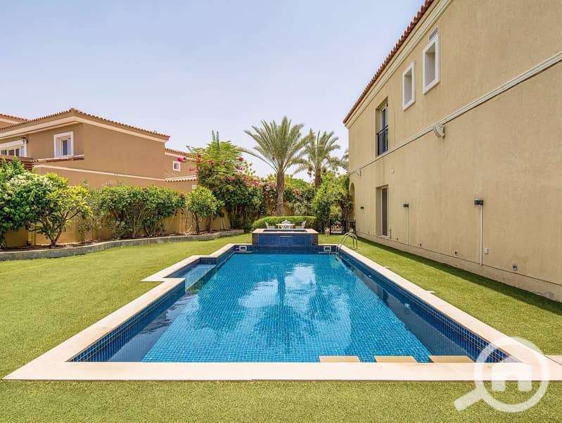 4 Green-Community-004. jpg