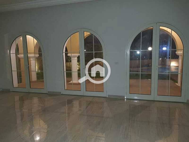 5 WhatsApp Image 2025-09-19 at 7.54. 21 AM (1). jpeg