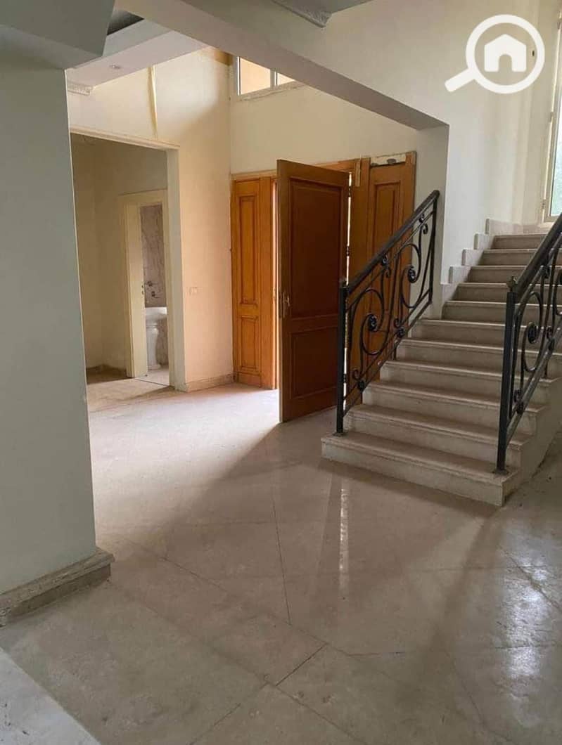 6 FB_IMG_1671573380946. jpg