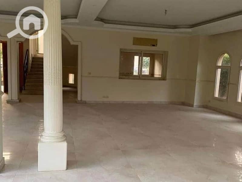 7 FB_IMG_1671573383450. jpg