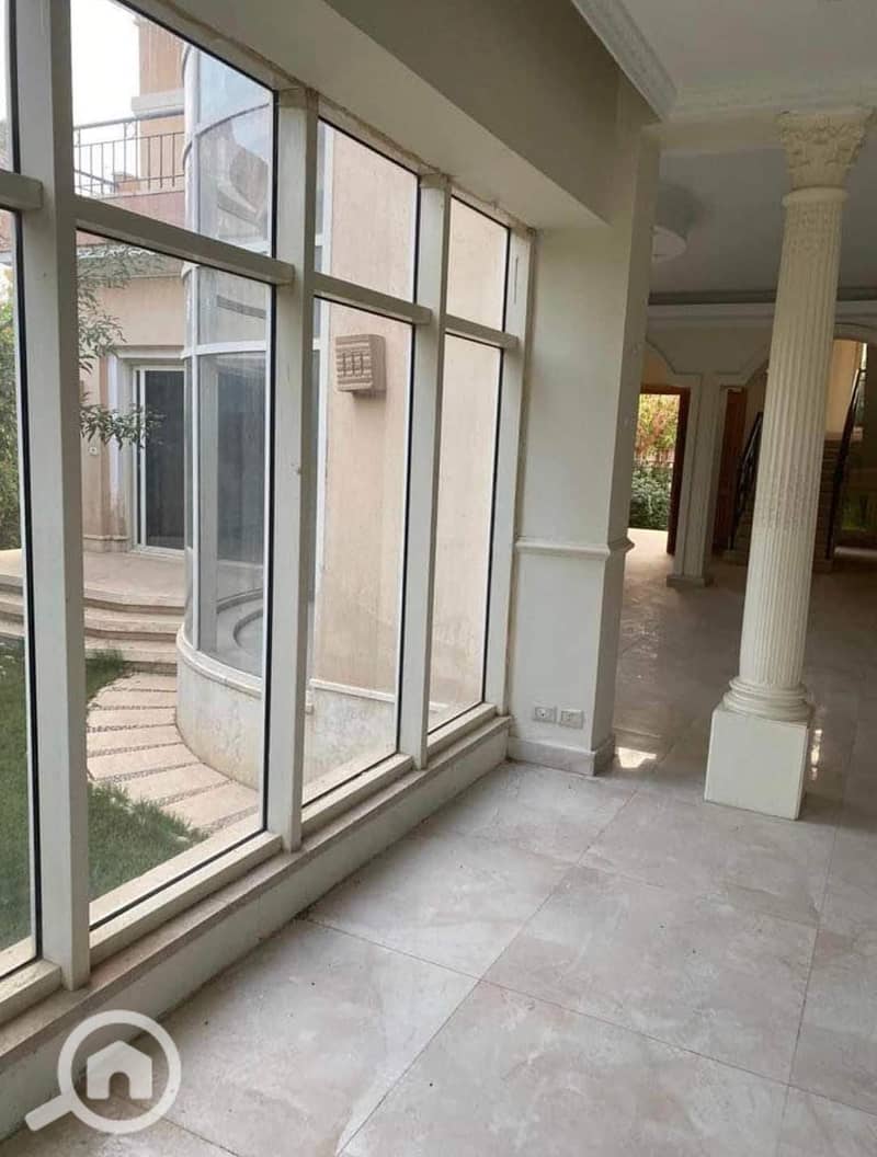 8 FB_IMG_1671573385826. jpg