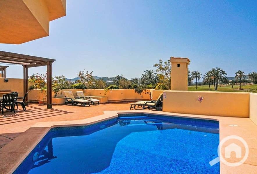 9 ALC_85432_La_Manga_Resort_-_Villa_El_Coto_del_Golf_C2_40_0623_08. jpg