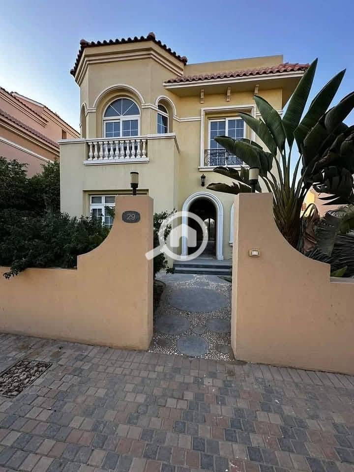 10 FB_IMG_16371820bgbg45167. jpg