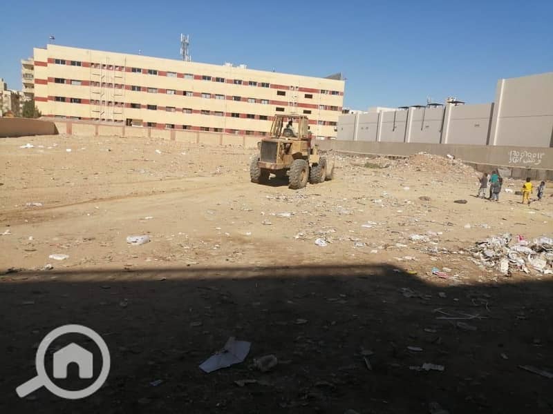 b6d96f7a-1142-47b7-bace-3d0bd0fdb232. jpeg b6d96f7a-1142-47b7-bace-3d0bd0fdb232. jpeg