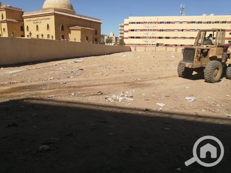 2 f527d230-b0b9-4027-a1c4-4de2ce69c13a. jpeg