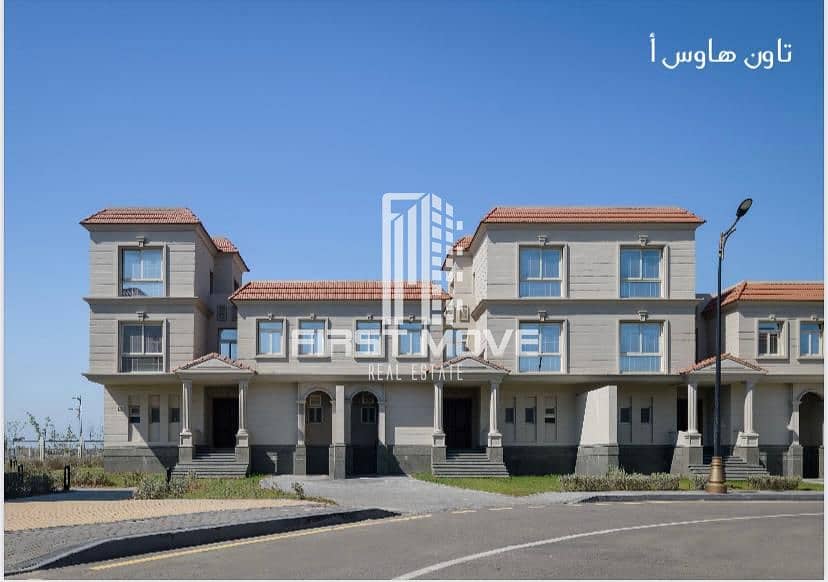 7 WhatsApp Image 2025-12-07 at 10.55. 56 PM. jpeg