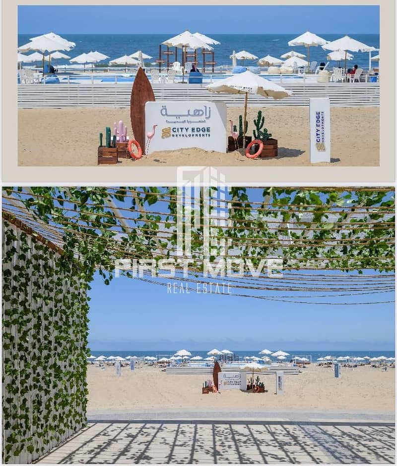 15 WhatsApp Image 2025-12-07 at 10.56. 00 PM. jpeg