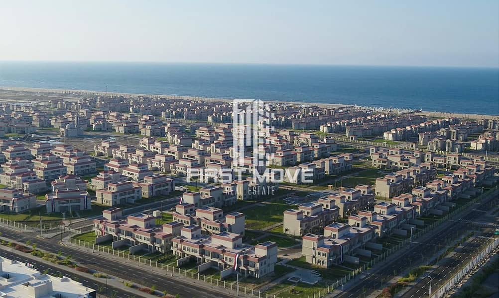 16 WhatsApp Image 2025-12-07 at 10.56. 01 PM (2). jpeg