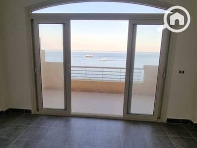 2 Bedroom Chalet for Sale in Ain Sukhna, Suez - FB_IMG_1730126094479. jpg 2 Bedroom Chalet for Sale in Ain Sukhna, Suez - FB_IMG_1730126094479. jpg