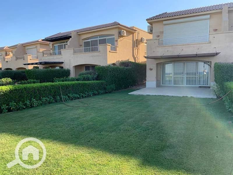 2 FB_IMG_1731254177041. jpg