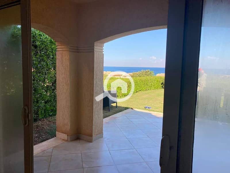 4 FB_IMG_1730126164402. jpg