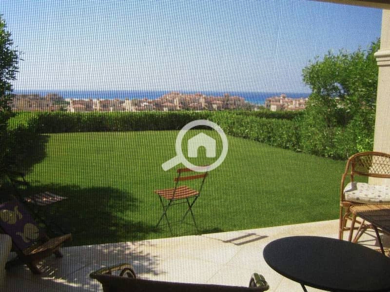 7 FB_IMG_1730724298727. jpg