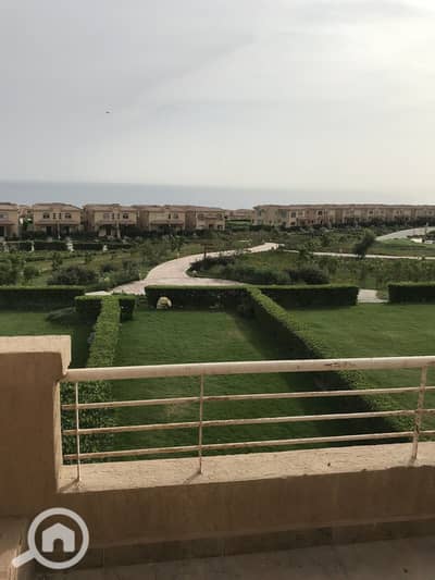 1 Bedroom Chalet for Sale in Ain Sukhna, Suez - 5a64100d. jpg